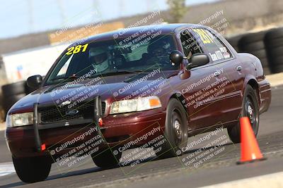 media/Feb-08-2025-Speed Ventures (Sat) [[136ea50eef]]/Purple Group/Session 1 (Turn 1)/